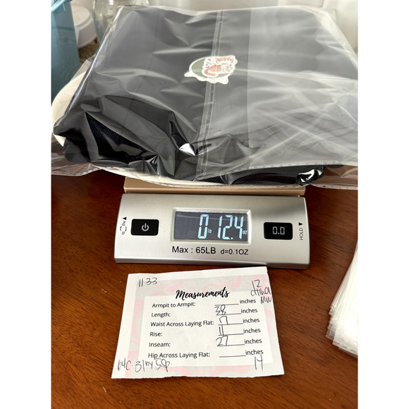 COS Navy Dress Pants Minimalist Edgy Quiet Luxury Work Office Academia Preppy 12 - Picture 9 of 9